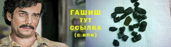 СК Алексин