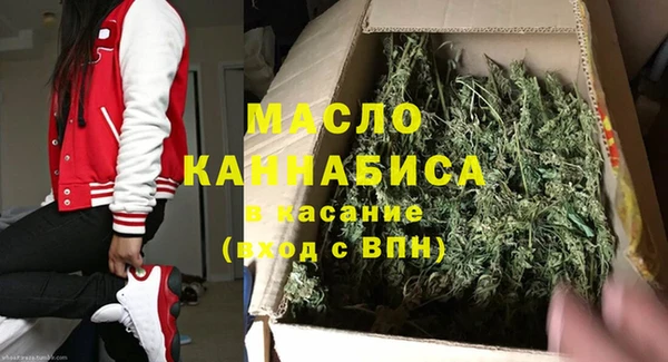 СК Алексин