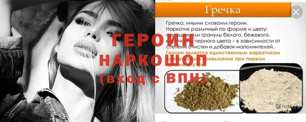 СК Алексин