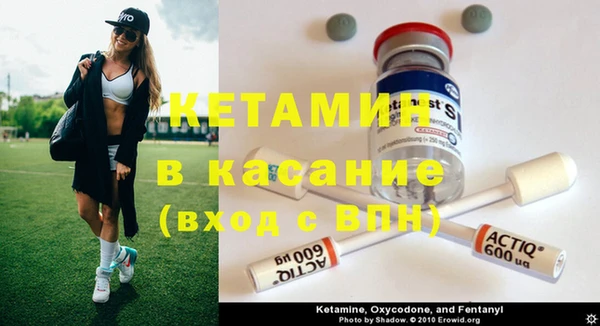 шишки Алексеевка