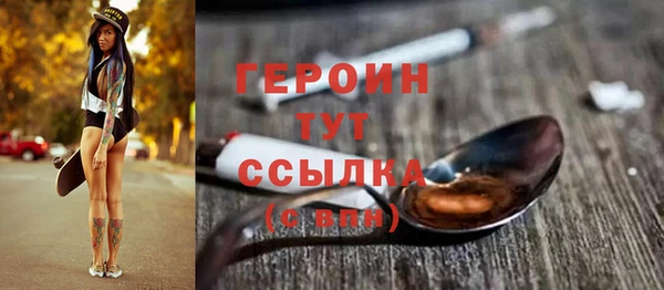 СК Алексин